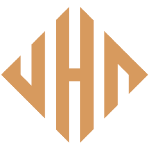 VARNA HOME CENTER