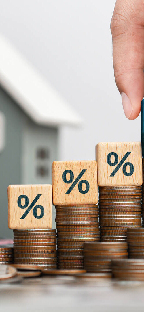 Данъци при продажба на недвижим имот – пълно ръководство