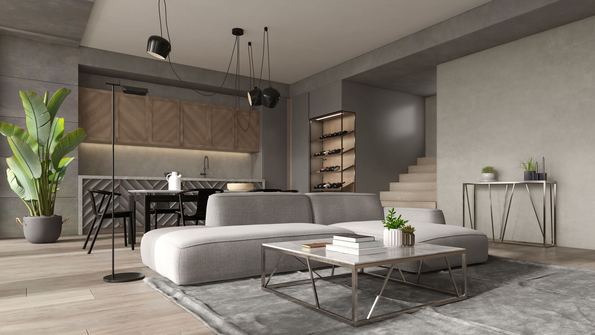 Краткосрочен наем (Airbnb) във&hellip;