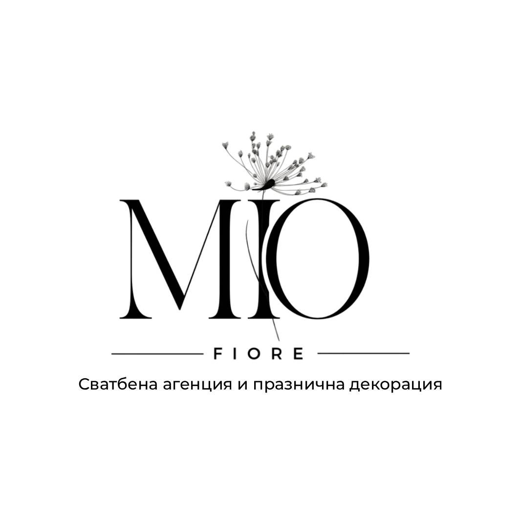 Mio Fiore - Сватбена агенция - Varna Home Center