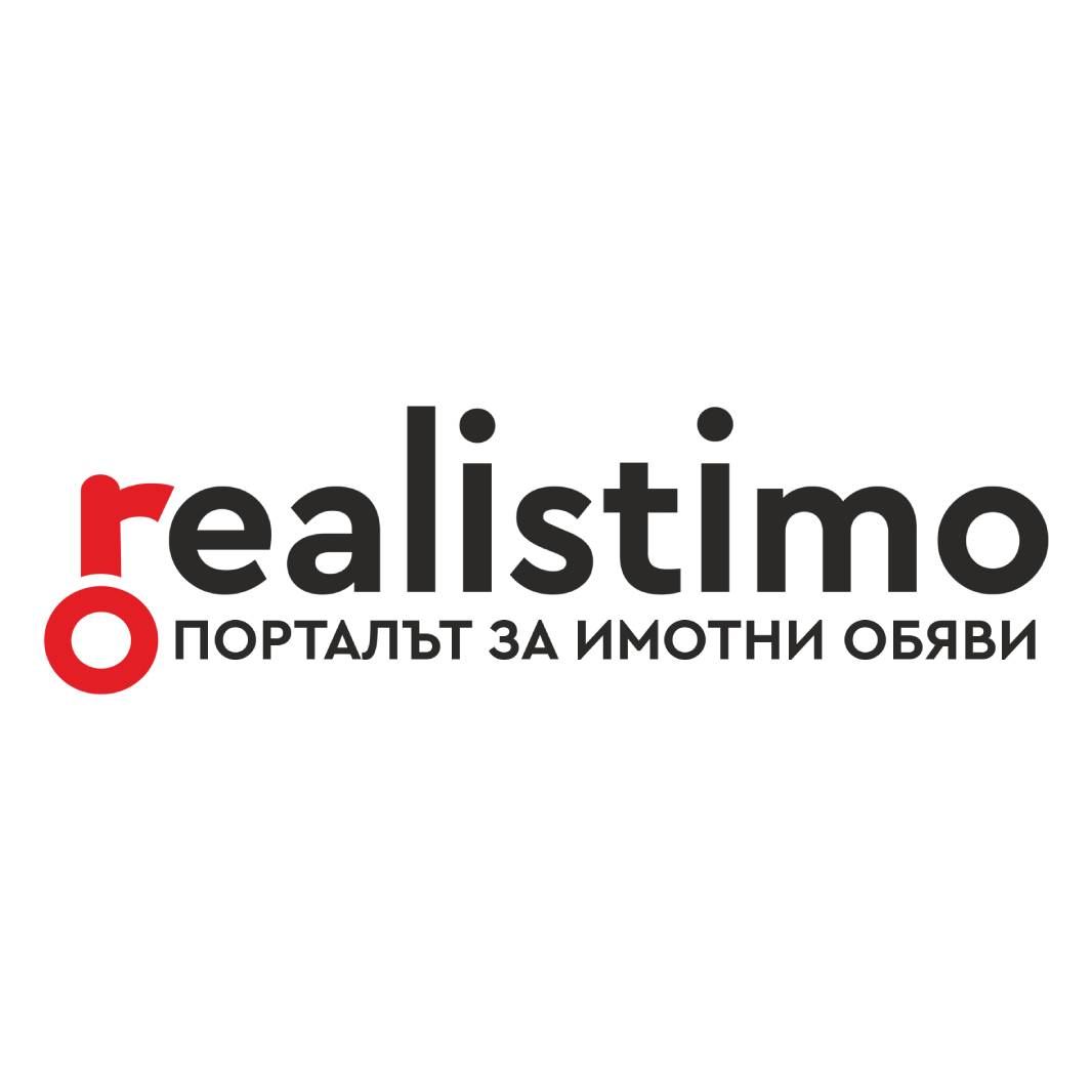 Реалистимо - Портал за имоти - Varna Home Center