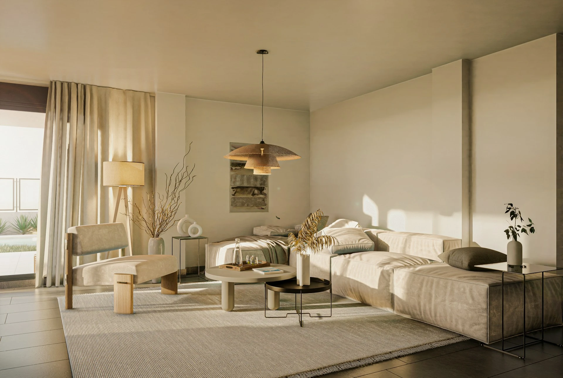 Блог - Varna Home Center