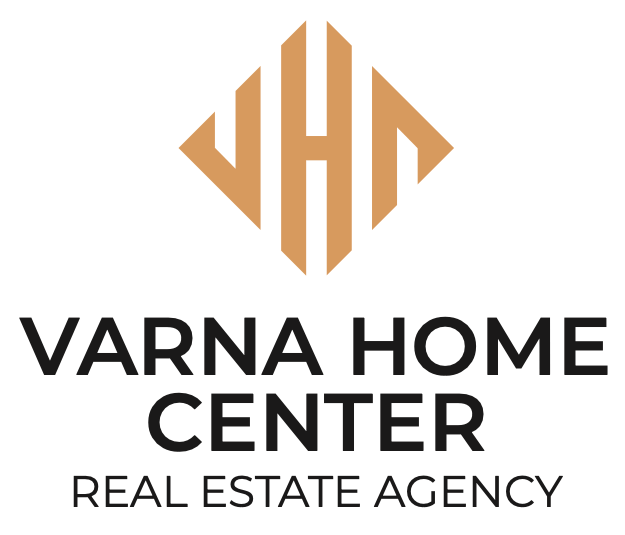 Агенция за недвижими имоти - Varna Home Center